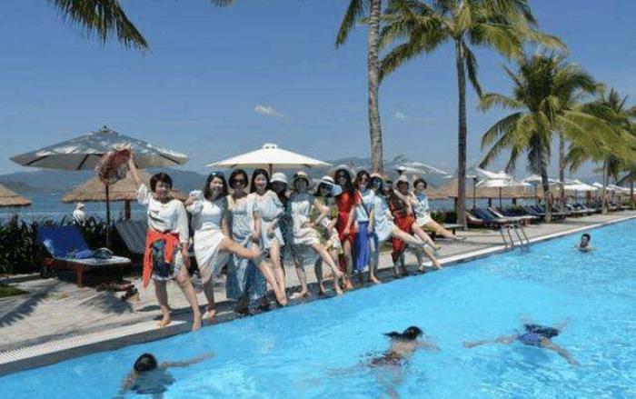 中國伴游市場(伴游中國網(wǎng))