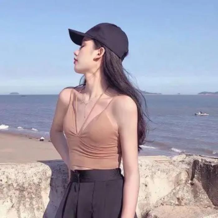  南京私人伴游：婉婉的個(gè)人信息