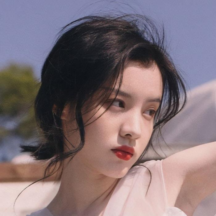 師春玲(lzsb）學生伴游 愛伴游