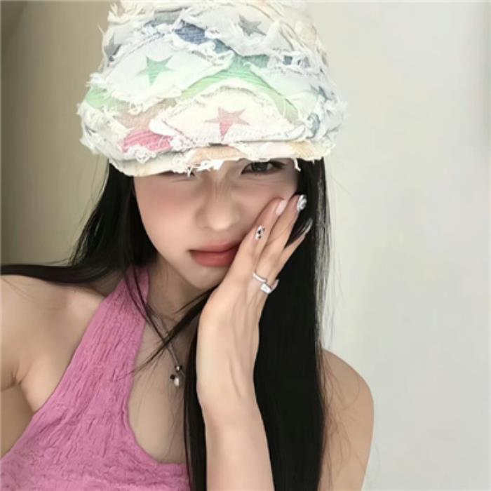  商務(wù)伴游如何提高自身的綜合素質(zhì)