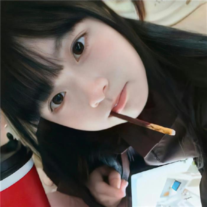  商務(wù)伴游如何提高情商和社交能力