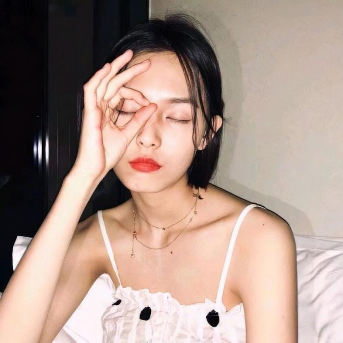 張欣亦：學生伴游 伴游網保舉
