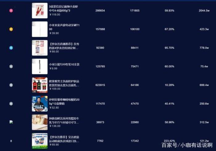 伴游中國極速賽車節(jié)(各大賽車賽事)
