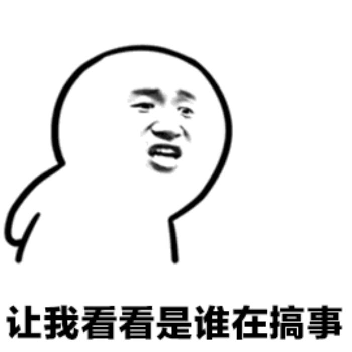  私人伴游 什么家政崗位這么火年薪能達(dá)到30、50萬元？
