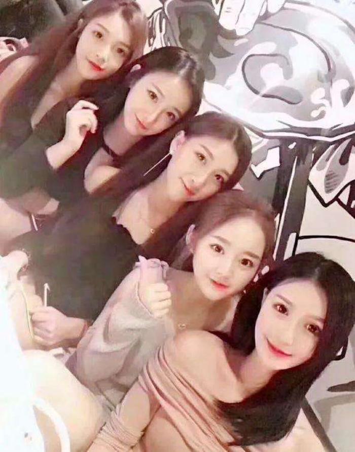 大學(xué)生兼職網(wǎng)伴游的簡單介紹