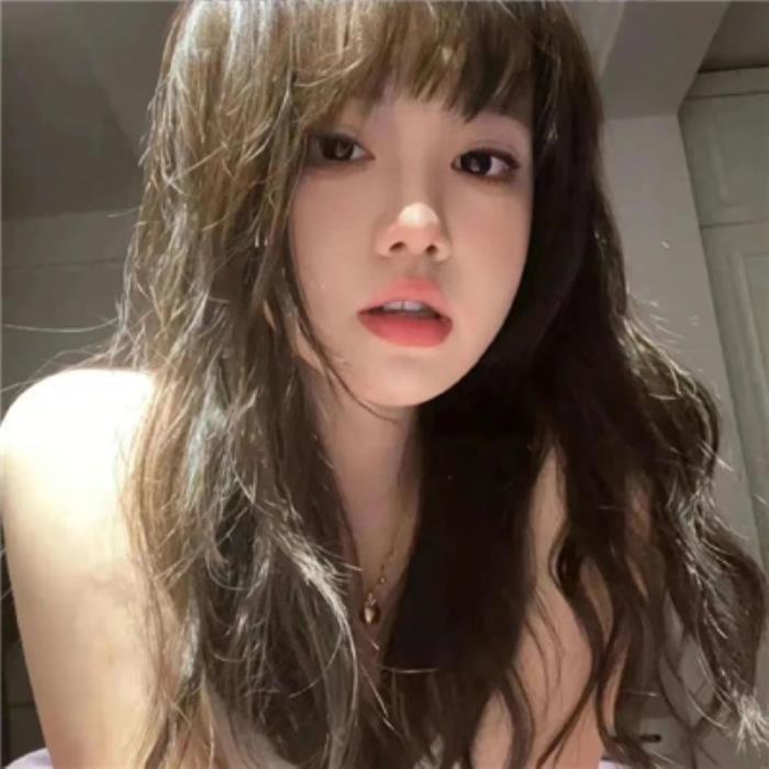  商務伴游如何應對不同的場合與禮儀