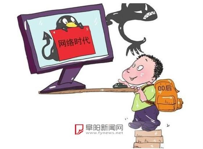 泉州豐澤區伴游網雇用(泉州豐澤區伴游網雇用德律風)