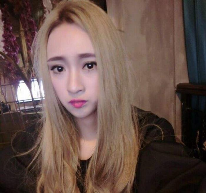 雇用商務伴游女孩(雇用女伴游是實的嗎)