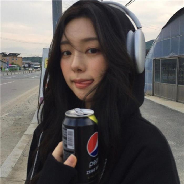  如何成為一個受歡迎的商務伴游