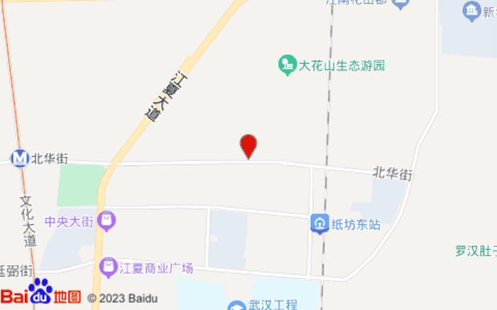 星程酒店(武漢江夏九全嘉國(guó)際廣場(chǎng)店)