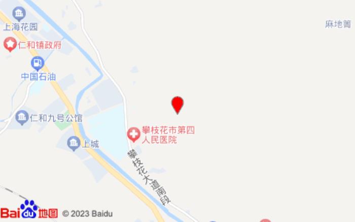 常樂假日酒店位置圖
