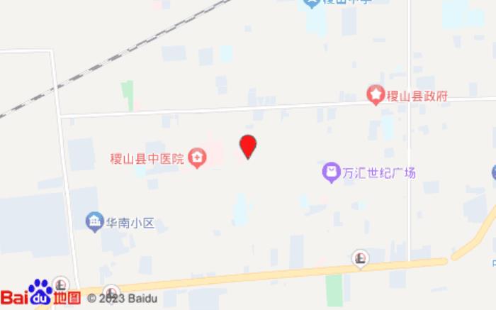 舒馨賓館(振興路店)
