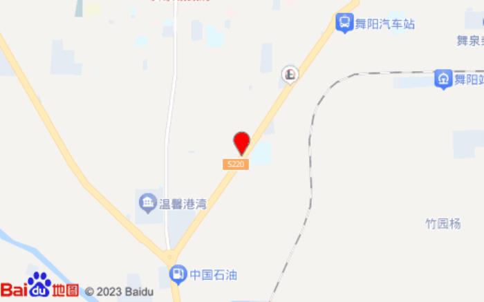 如家賓館(上海南路店)