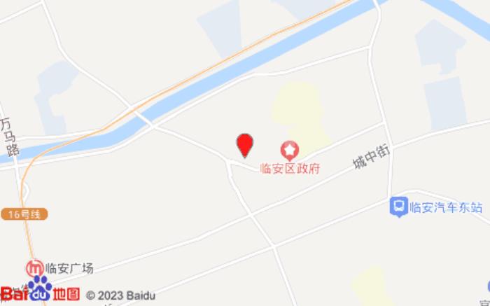 天臨酒店(農林大學衣錦校區店)