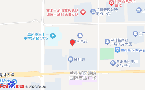 尚客優(yōu)悅酒店(中川機場彩虹城店)