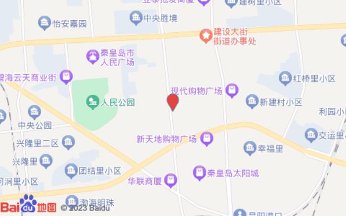 華驛酒店(太陽城第一醫(yī)院店)
