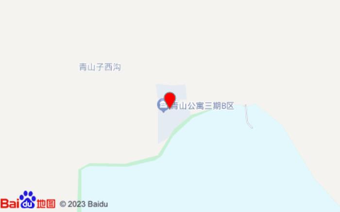 斯維登公寓(萬科松花湖度假區店)