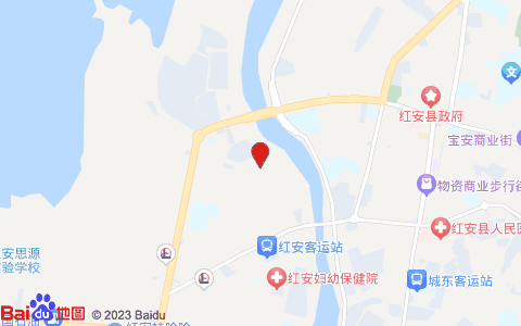 格林酒店(盛地廣場店)