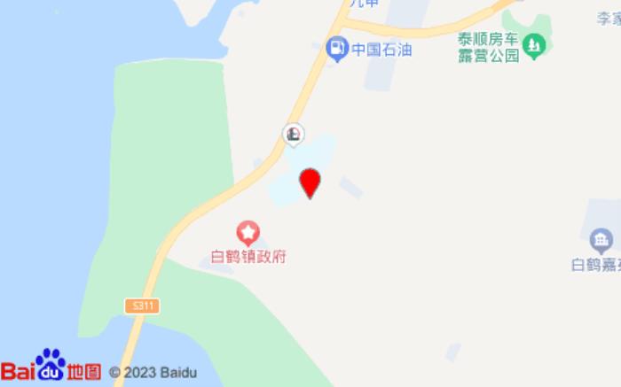 祥和賓館(萬金路店)