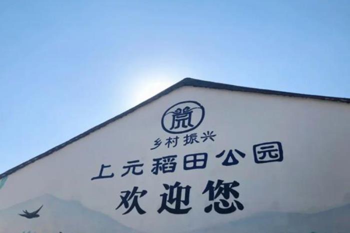 東莞賞花的最佳旅游線路推薦