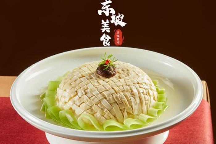 黃岡有哪些適合漫步旅游的打卡景點(diǎn)推薦