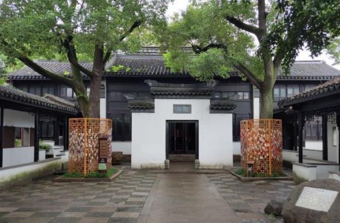 無錫旅游去哪玩 精品旅游線路推薦