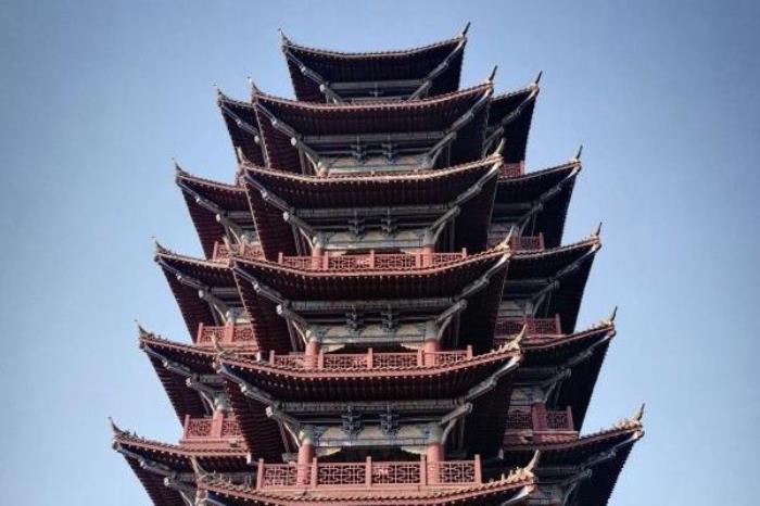 臨沂東夷文化園門票多少錢