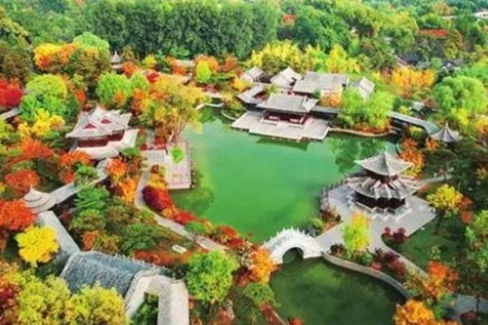 太原旅游一卡通怎么辦理多少錢2024