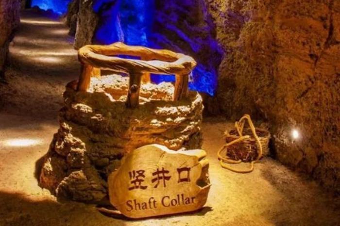 新疆冬季有哪些研學(xué)旅游路線推薦