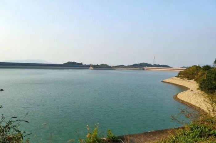 2022長(zhǎng)沙縣春節(jié)游玩攻略 游玩路線推薦