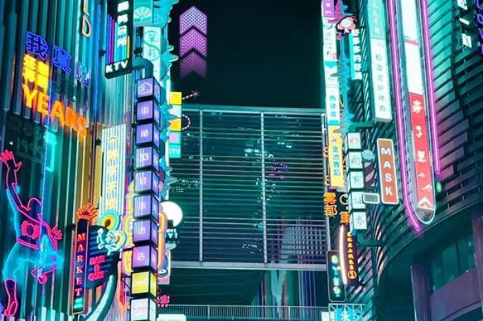 重慶三天兩晚不走重復(fù)路線旅行攻略