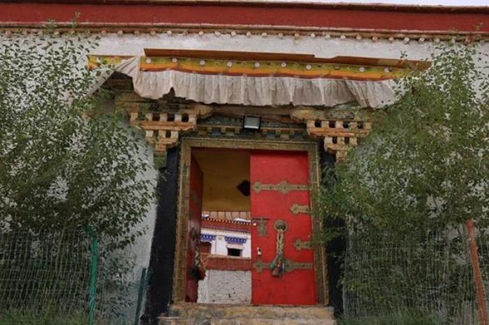 西藏阿里有哪些經(jīng)典旅游線路推薦