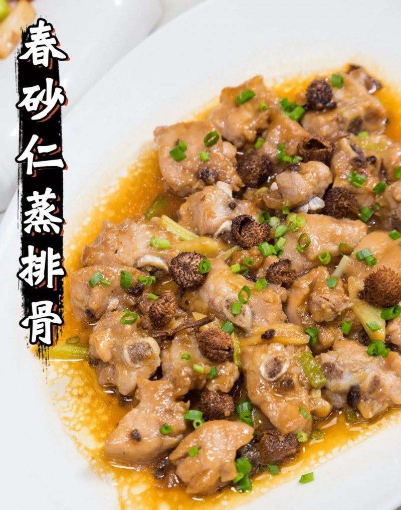 不到雞籠頂，枉為廣東人！原來，中國絕美的高山草原杜鵑花海在這里