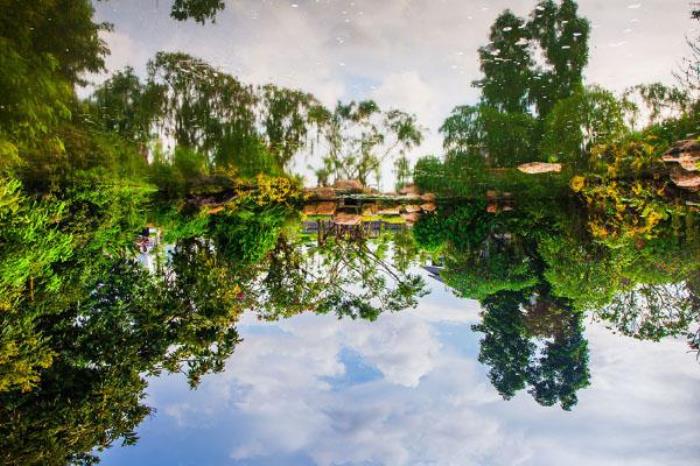 青秀山風(fēng)景區(qū)旅游攻略 游玩路線推薦