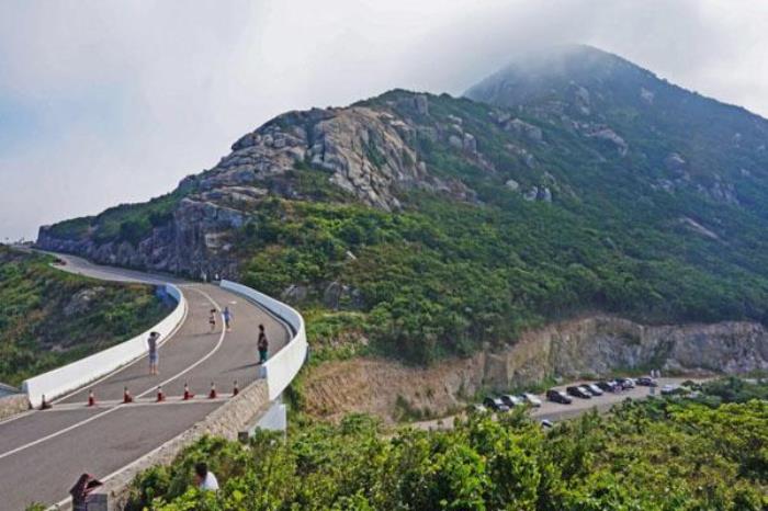 2022舟山大青山風景區(qū)游玩攻略 附門票價格及必去景點推薦