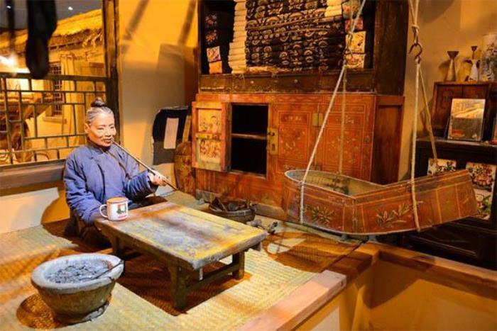 長春旅游攻略三日游最佳路線