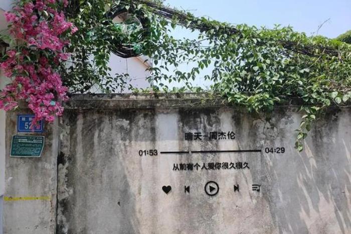 鼓浪嶼必去的幾個地方推薦 熱門、小眾、比打卡等方案給大家來一份