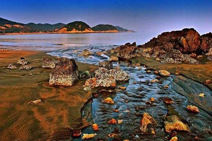 2022寧波松蘭山景區(qū)最新游玩攻略 附營(yíng)業(yè)時(shí)間及門票價(jià)格
