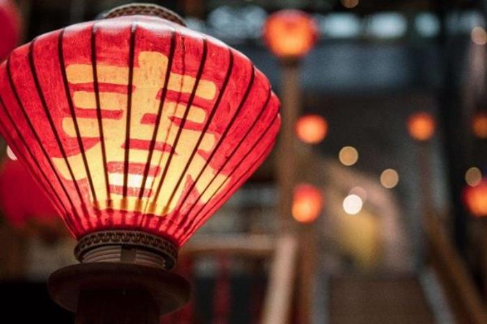 春節(jié)家庭旅游最佳去處推薦 國內(nèi)這10個(gè)地方網(wǎng)友都說可以