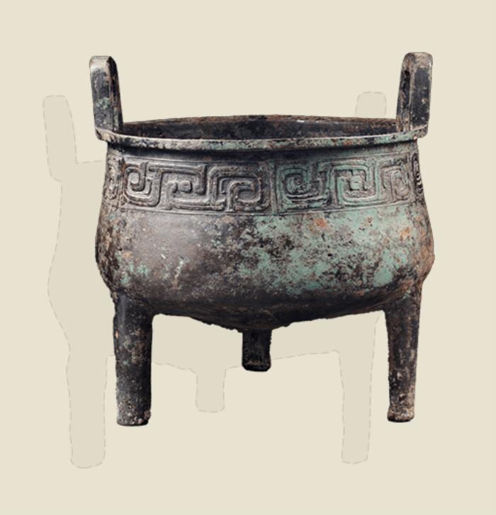 陜西歷史博物館免費嗎 要預約嗎