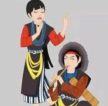 關于秘境墨脫，你不知道的事！
