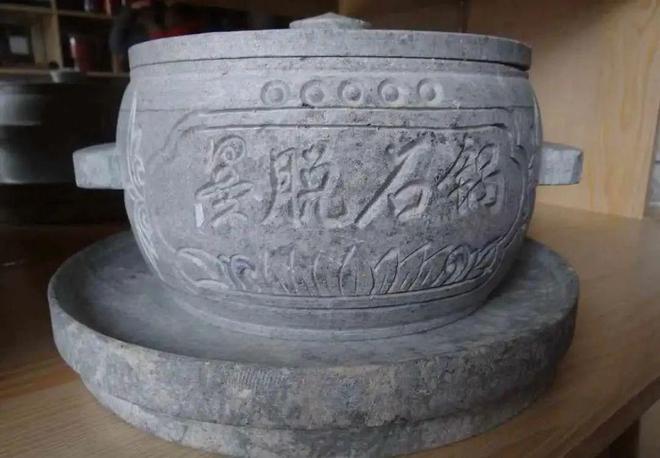 關于秘境墨脫，你不知道的事！