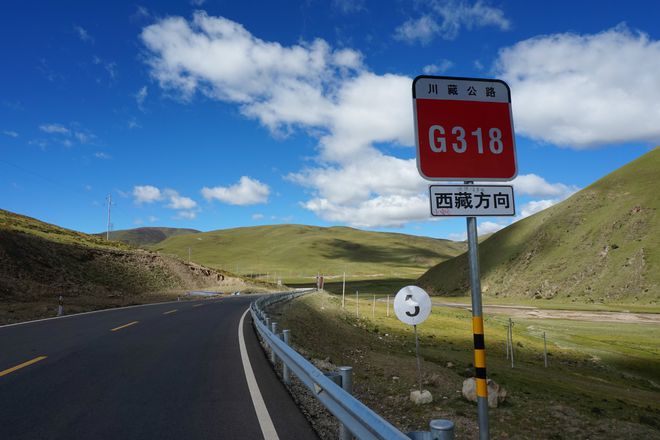 云南小伙自駕西藏11次，總結出10大經驗，值得收藏