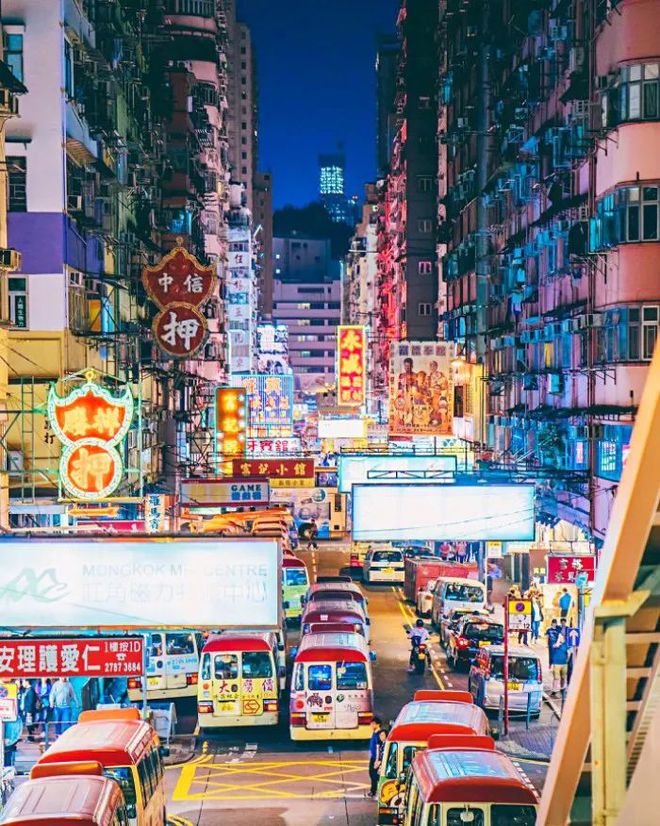 中國這40個地方，去過10個你就是旅行達人！