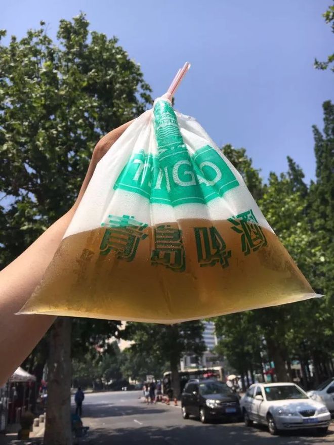 中國這40個地方，去過10個你就是旅行達人！