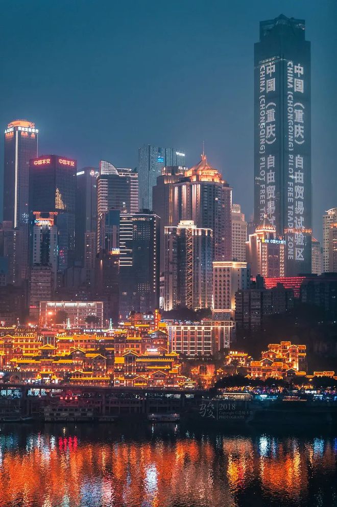 最美的風景，永遠在路上！適合春天出發的5條自駕路線，出發吧！