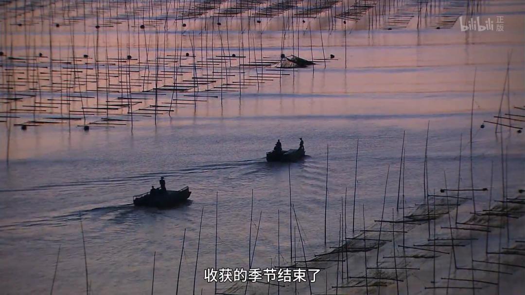 這小城靠“擺拍天堂”火出國(guó)外 我卻更愛(ài)真實(shí)的它