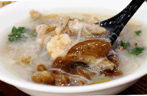 這小城靠“擺拍天堂”火出國(guó)外 我卻更愛(ài)真實(shí)的它