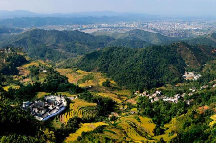 鎮(zhèn)江兩日游最佳路線