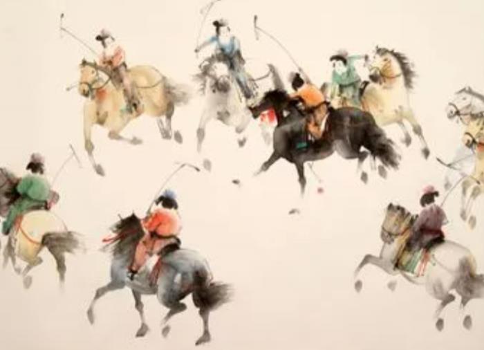 陜西歷史博物館鎮館之寶有哪幾件